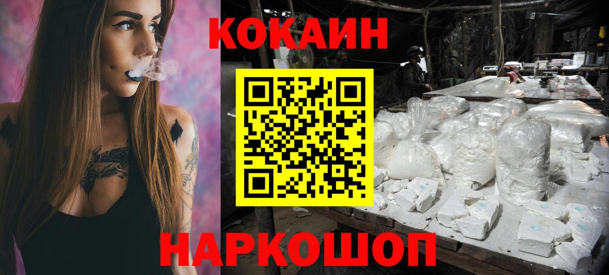 Рассказово  Cocaine Fish Scale  Вход с VPN 