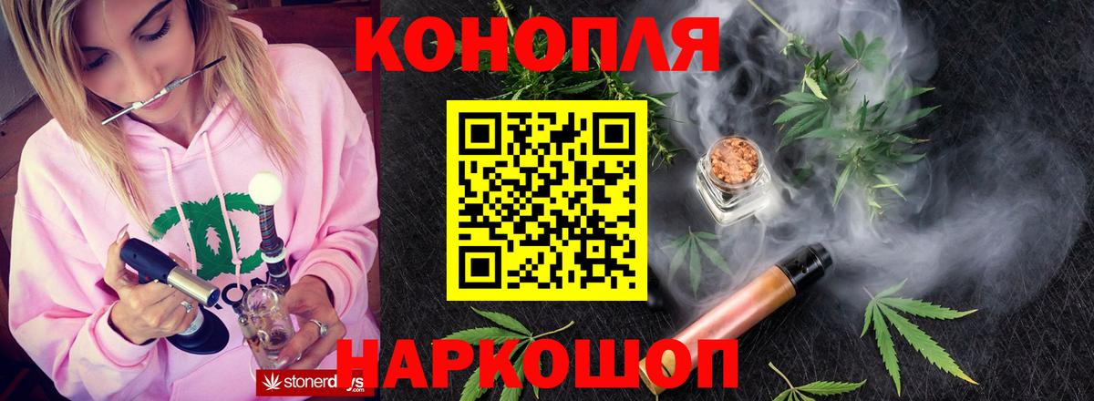 Бошки Шишки ГИДРОПОН Рассказово
